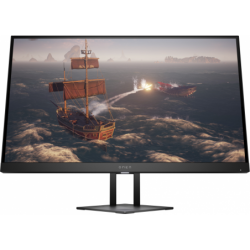 MONITOR HP OMEN 27i 27" IPS...