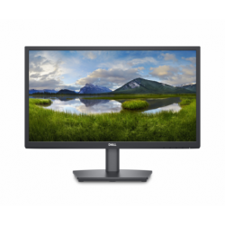 MONITOR DELL-E2222HS 21,5"...