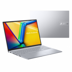 PORTATIL ASUS VIVOBOOK 16X...