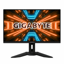 MONITOR GAMING GIGABYTE...