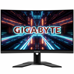 MONITOR GAMING GIGABYTE...