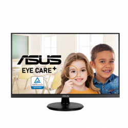 MONITOR ASUS VA27DQF 27"...