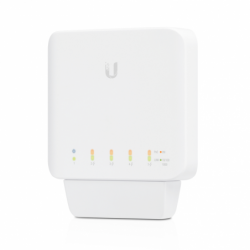 SWITCH UBIQUITI USW-FLEX...