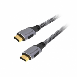 CABLE HDMI EGOGEAR SCH20...