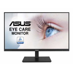 MONITOR ASUS VA24DQSB 23,8"...