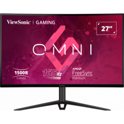 MONITOR VIEWSONIC...