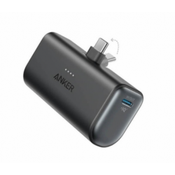 POWERBANK NANO ANKER 5K...