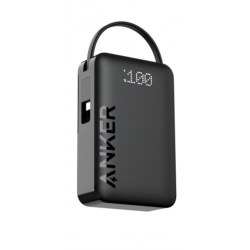 POWERBANK ANKER 335 20K...