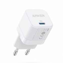 CARGADOR ANKER POWERPORT...