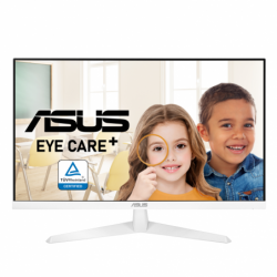 MONITOR ASUS VY279HE-W 27"...