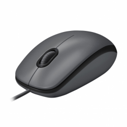 RATON LOGITECH M100...