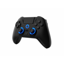 GAMEPAD EGOGEAR SC15 BT...