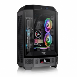 CAJA THERMALTAKE THE TOWER...