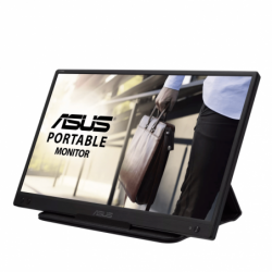 MONITOR ASUS MB166C 5.6``...