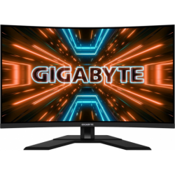 MONITOR GAMING GIGABYTE...