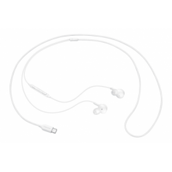 AURICULARES SAMSUNG USB-C...