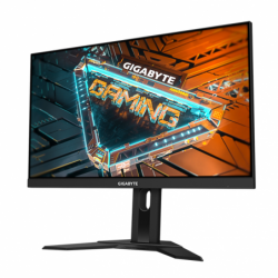 MONITOR GAMING GIGABYTE...