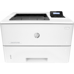 IMPRESORA HP LASERJET PRO...