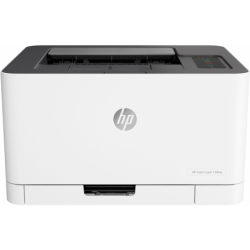 IMPRESORA HP COLOR LASER 150NW