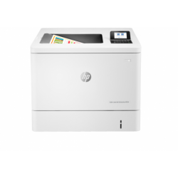 IMPRESORA HP COLOR LASERJET...