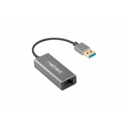 ADAPTADOR NATEC CRICKET USB...