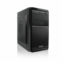 CAJA TOOQ 4735U3C-B MATX...