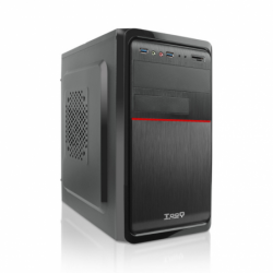 CAJA TOOQ 4745DU3C-B MATX...