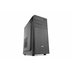 CAJA NOX LITE010 ATX...