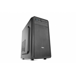 CAJA NOX LITE030 MATX...