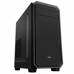 CAJA NOX COOLBAY MX2 MATX...