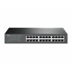 SWITCH TP LINK TL-SG1024...