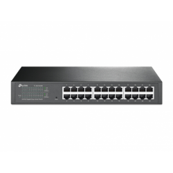 SWITCH TP LINK TL-SG1024DE...