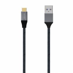 CABLE AISENS USB 3.1 GEN2...