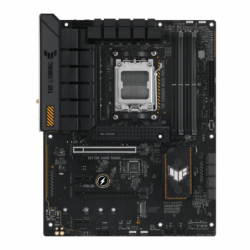 PLACA BASE ASUS TUF GAMING...