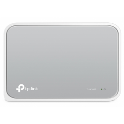 SWITCH TP-LINK TL-SF1005D 5...