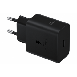 CARGADOR SAMSUNG USB-C 45W...