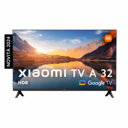 TV XIAOMI ELA5192EU 32" A...