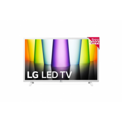 TV LG 32LQ63806LC LED...