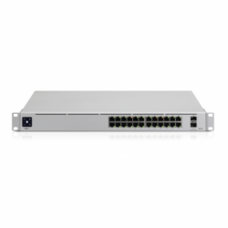 SWITCH UBIQUITI USW-PRO-24...