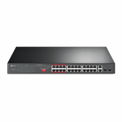 SWITCH TP LINK TL-SL1226P /...