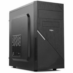 CAJA NOX Micro ATX NOX ARCA...