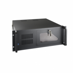 CAJA RACK IPC TOOQ 406N 19"...