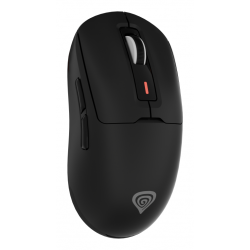 RATON GAMING GENESIS ZIRCON...