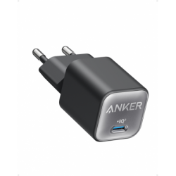 CARGADOR ANKER 511 CHARGER...