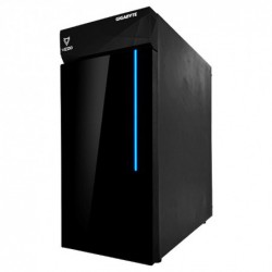 PC VIZZIO GAMING GOLD...