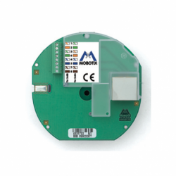 ACCESORIO MOBOTIX ETHERNET...