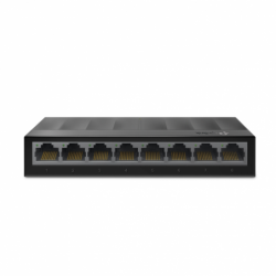 SWITCH TP-LINK 8 PORT...