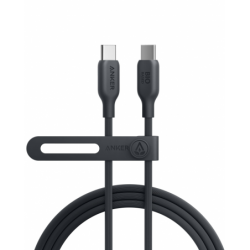 CABLE ANKER 543 USB-C A...