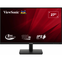 MONITOR VIEWSONIC VA270-H...