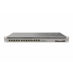 ROUTER MIKROTIK RB1100AHx4...